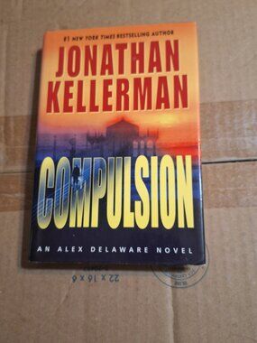 Compulsion